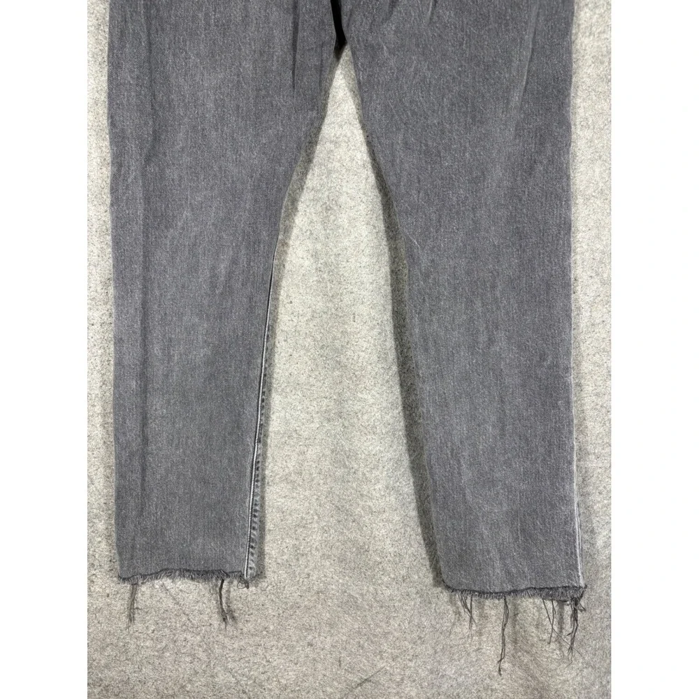 Levis levis 501